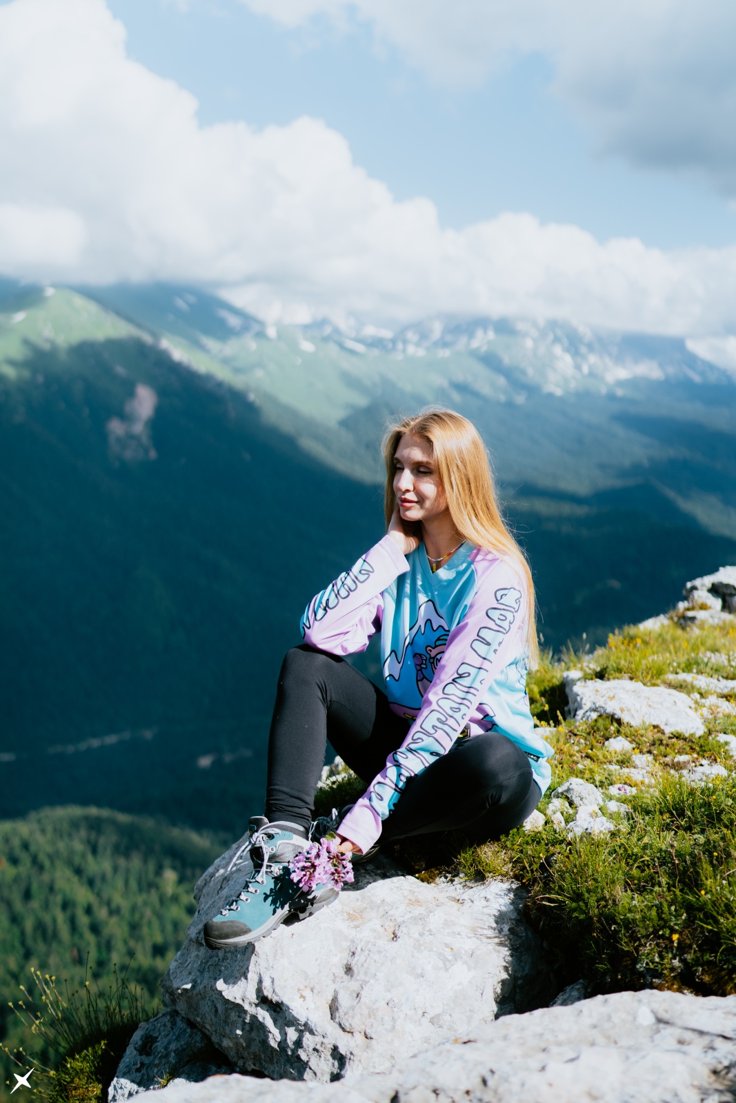 Черногор -378