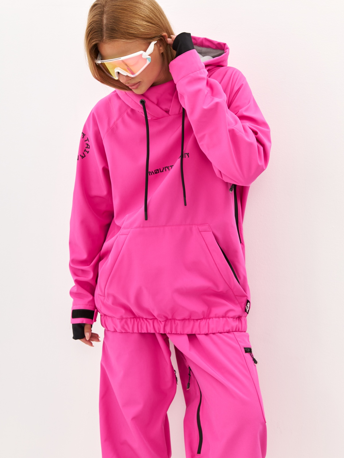 01.0817089 01.0817089