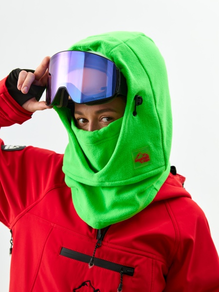 12.0910848 12.0910848