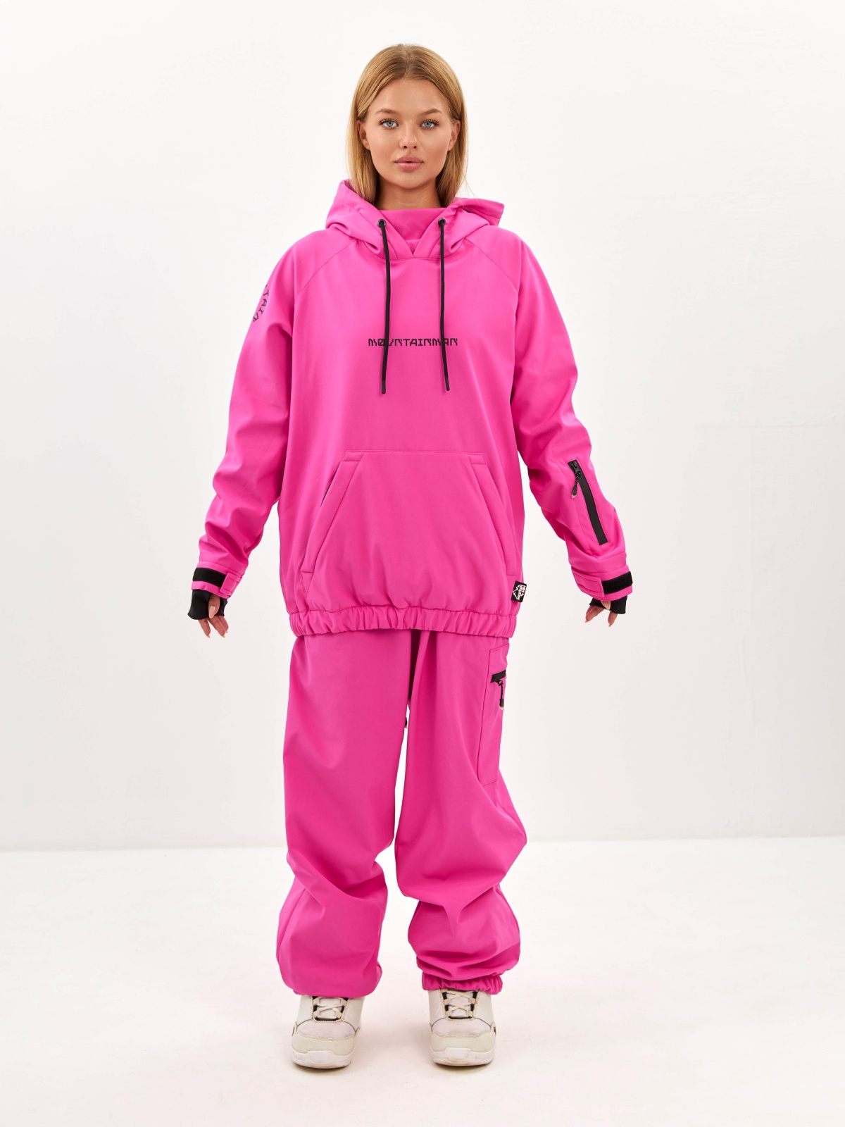 01.0817063 01.0817063