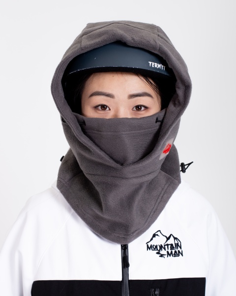 verko0 (636 of 701) verko0 (636 of 701)