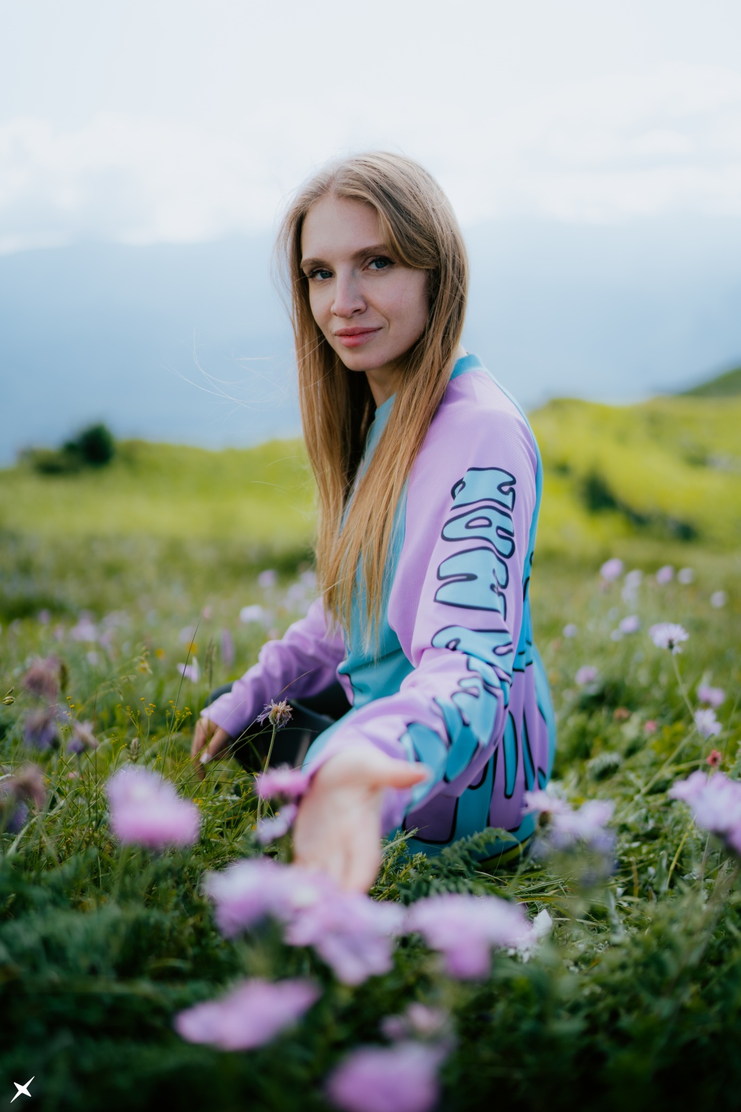 Черногор -504