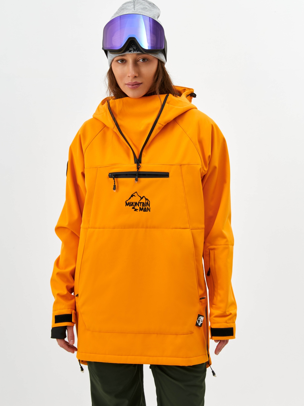 12.0910048 12.0910048