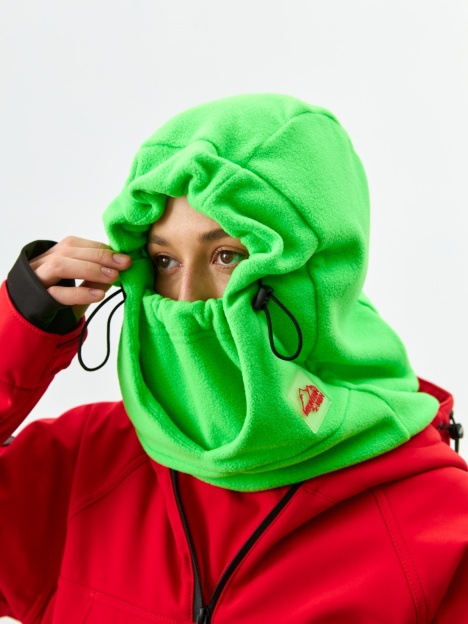 12.0910771 12.0910771