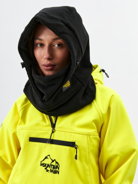 12.0910660 12.0910660