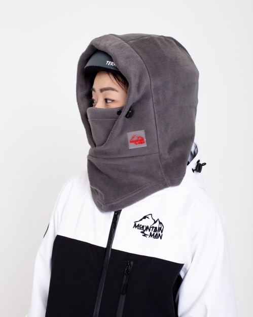 verko0 (637 of 701) verko0 (637 of 701)