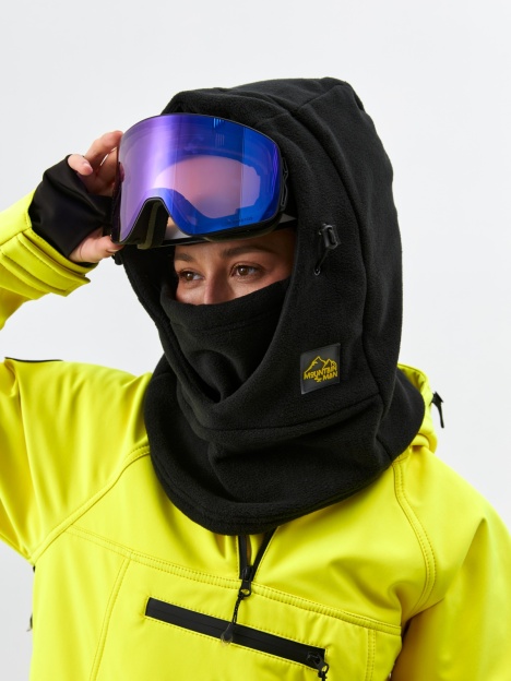 12.0910688 12.0910688