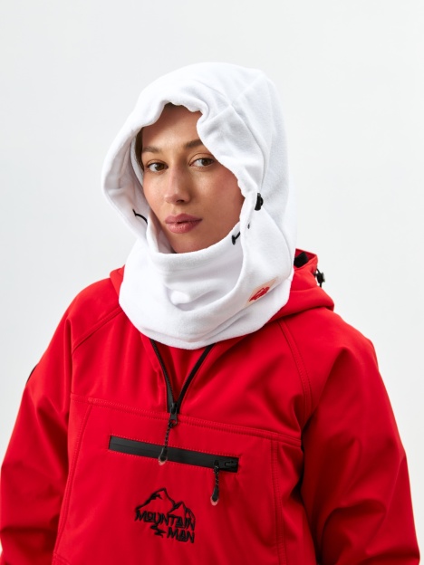 12.0910774 12.0910774