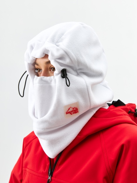 12.0910793 12.0910793