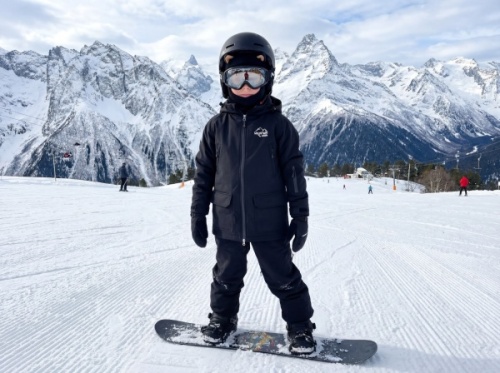 сайт детское