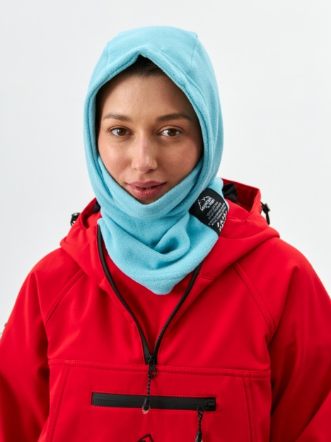 12.0910712 12.0910712