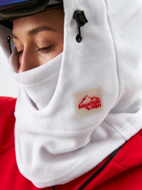 12.0910819 12.0910819