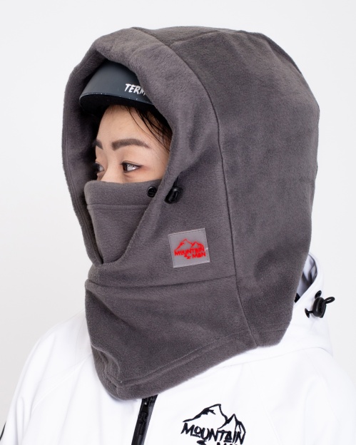 verko0 (637 of 701) копия verko0 (637 of 701) копия