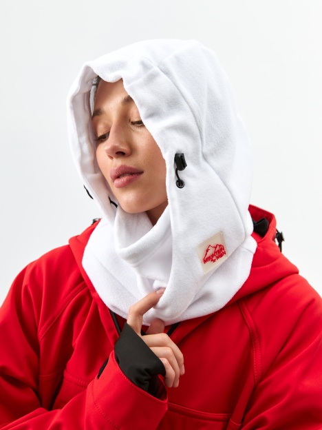 12.0910783 12.0910783