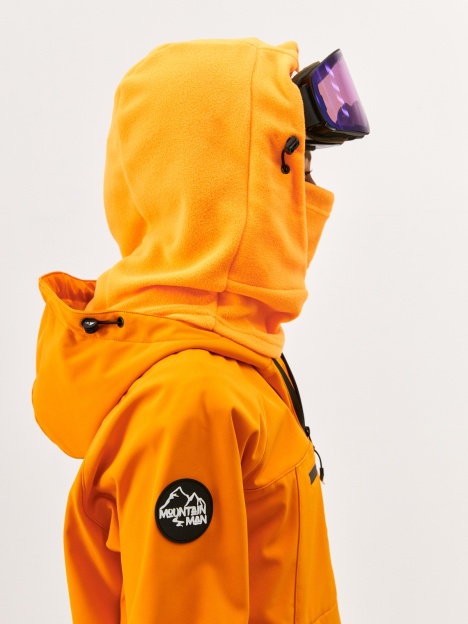 12.0910604 12.0910604