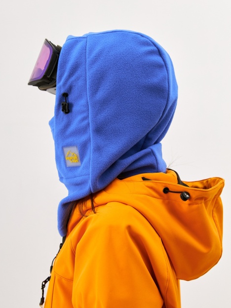 12.0910578 12.0910578