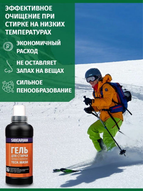 Screenshot_4 Screenshot_4